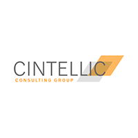 Cintellic Logo